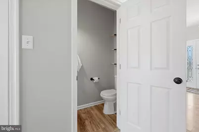 120 Posting Way, Charles Town, WV 25414 - Photo 23
