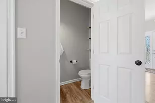 120 Posting Way, Charles Town, WV 25414 - Photo 23