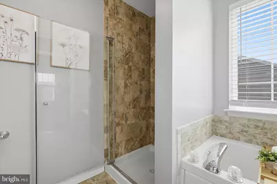 120 Posting Way, Charles Town, WV 25414 - Photo 33