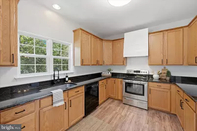 120 Posting Way, Charles Town, WV 25414 - Photo 13