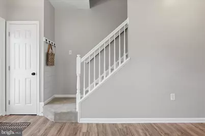 120 Posting Way, Charles Town, WV 25414 - Photo 27