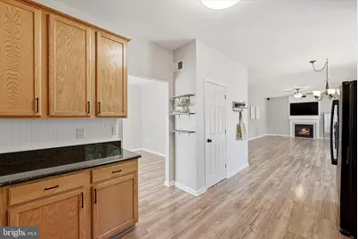 120 Posting Way, Charles Town, WV 25414 - Photo 19