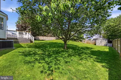 120 Posting Way, Charles Town, WV 25414 - Photo 55