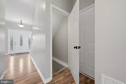 120 Posting Way, Charles Town, WV 25414 - Photo 41