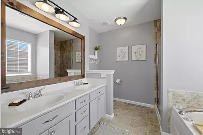 120 Posting Way, Charles Town, WV 25414 - Photo 31