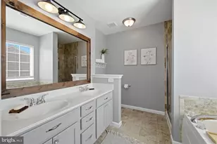 120 Posting Way, Charles Town, WV 25414 - Photo 31