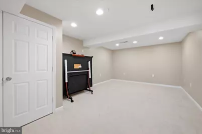 120 Posting Way, Charles Town, WV 25414 - Photo 47