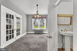 198 Henkle Moore Rd, Harpers Ferry, WV 25425 - Photo 29