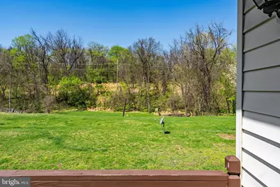 198 Henkle Moore Road, Harpers Ferry, WV 25425 - Photo 45