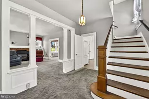 198 Henkle Moore Rd, Harpers Ferry, WV 25425 - Photo 9