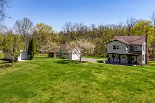 198 Henkle Moore Rd, Harpers Ferry, WV 25425 - Photo 53