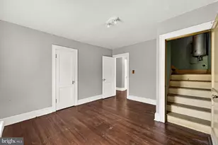 198 Henkle Moore Rd, Harpers Ferry, WV 25425 - Photo 39