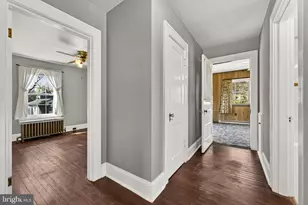 198 Henkle Moore Rd, Harpers Ferry, WV 25425 - Photo 25