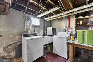 198 Henkle Moore Rd, Harpers Ferry, WV 25425 - Photo 41