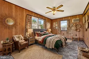 198 Henkle Moore Rd, Harpers Ferry, WV 25425 - Photo 7