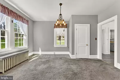 198 Henkle Moore Road, Harpers Ferry, WV 25425 - Photo 11