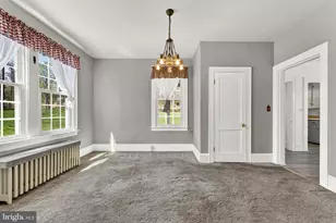 198 Henkle Moore Rd, Harpers Ferry, WV 25425 - Photo 11