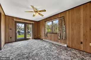 198 Henkle Moore Rd, Harpers Ferry, WV 25425 - Photo 37