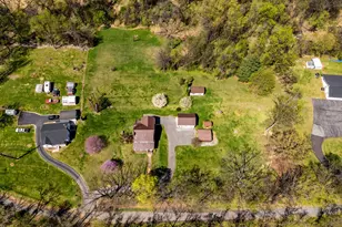 198 Henkle Moore Rd, Harpers Ferry, WV 25425 - Photo 57