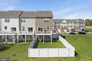 47 Arsberg Dr, Charles Town, WV 25414 - Photo 45