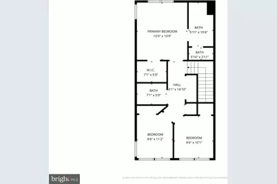 47 Arsberg Drive, Charles Town, WV 25414 - Photo 49