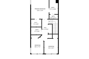 47 Arsberg Dr, Charles Town, WV 25414 - Photo 49