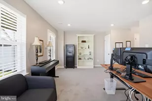 47 Arsberg Dr, Charles Town, WV 25414 - Photo 5