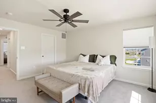 47 Arsberg Dr, Charles Town, WV 25414 - Photo 29