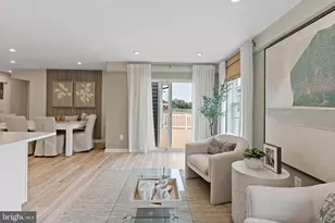 Homesite 104 Richmond Pl, Charles Town, WV 25414 - Photo 11