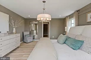 Homesite 104 Richmond Pl, Charles Town, WV 25414 - Photo 15