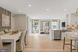 Homesite 104 Richmond Pl, Charles Town, WV 25414 - Photo 9