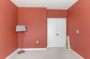 457 Hughs Rd, Charles Town, WV 25414 - Photo 23
