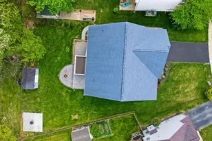 457 Hughs Rd, Charles Town, WV 25414 - Photo 71