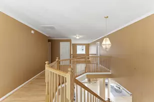 457 Hughs Rd, Charles Town, WV 25414 - Photo 25