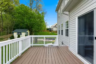 457 Hughs Rd, Charles Town, WV 25414 - Photo 53