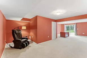 457 Hughs Rd, Charles Town, WV 25414 - Photo 43