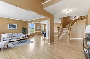 457 Hughs Rd, Charles Town, WV 25414 - Photo 5