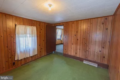 404 S Charles Street, Charles Town, WV 25414 - Photo 29