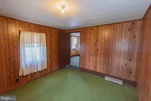 404 S Charles St, Charles Town, WV 25414 - Photo 29