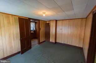 404 S Charles St, Charles Town, WV 25414 - Photo 25