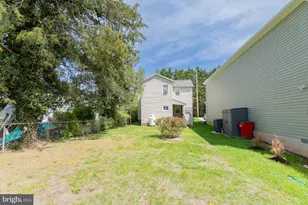 404 S Charles St, Charles Town, WV 25414 - Photo 33