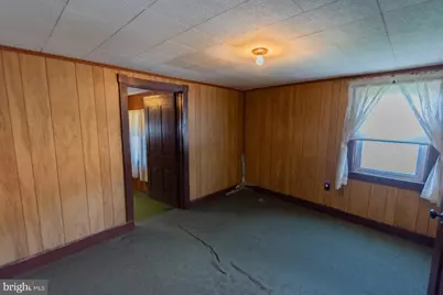 404 S Charles Street, Charles Town, WV 25414 - Photo 23