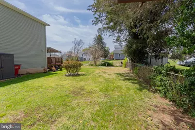 404 S Charles Street, Charles Town, WV 25414 - Photo 41