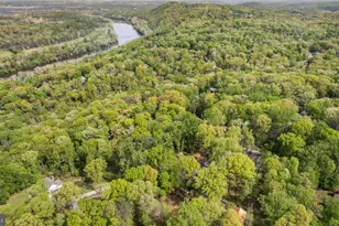 149 Gray Squirrel Rd, Harpers Ferry, WV 25425 - Photo 21