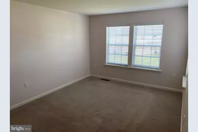 37 Cecily Way, Ranson, WV 25438 - Photo 19