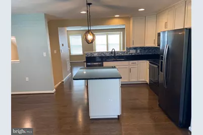 37 Cecily Way, Ranson, WV 25438 - Photo 9