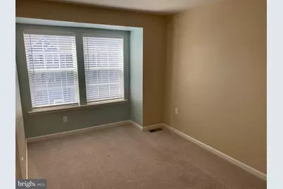 37 Cecily Way, Ranson, WV 25438 - Photo 15