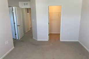 37 Cecily Way, Ranson, WV 25438 - Photo 21