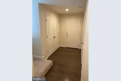 37 Cecily Way, Ranson, WV 25438 - Photo 11