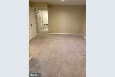 37 Cecily Way, Ranson, WV 25438 - Photo 13